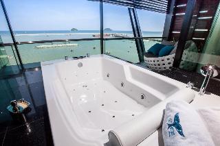 T Boutique Hotel fotoÄŸrafÄ±