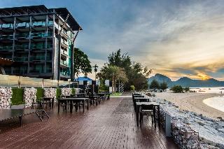 T Boutique Hotel fotoÄŸrafÄ±
