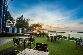T Boutique Hotel fotoÄŸrafÄ±