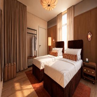 DE HERBERT AMSTERDAM fotoÄŸrafÄ±