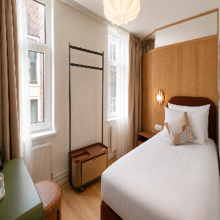 DE HERBERT AMSTERDAM fotoÄŸrafÄ±