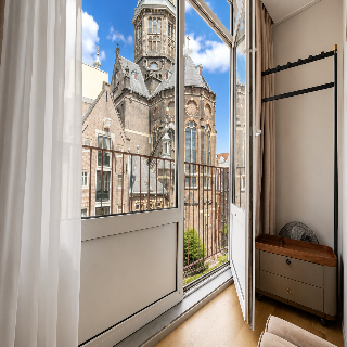 DE HERBERT AMSTERDAM fotoÄŸrafÄ±