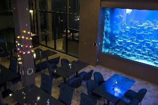 V20 Boutique Hotel fotoÄŸrafÄ±