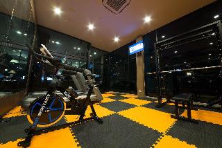 V20 Boutique Hotel fotoÄŸrafÄ±