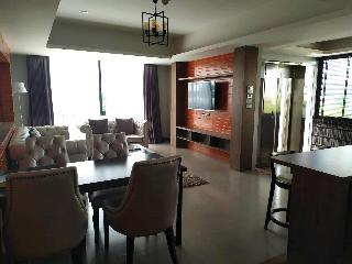 V20 Boutique Hotel fotoÄŸrafÄ±