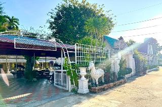 I Am Chiang Rai by ZUZU fotoÄŸrafÄ±