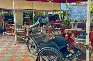 I Am Chiang Rai by ZUZU fotoÄŸrafÄ±