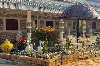 I Am Chiang Rai by ZUZU fotoÄŸrafÄ±