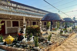 I Am Chiang Rai by ZUZU fotoÄŸrafÄ±