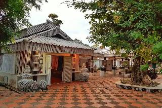 I Am Chiang Rai by ZUZU fotoÄŸrafÄ±