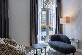 Amsterdam De Roode Leeuw fotoÄŸrafÄ±