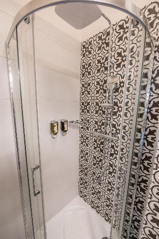 Letna Garden Suites fotoÄŸrafÄ±