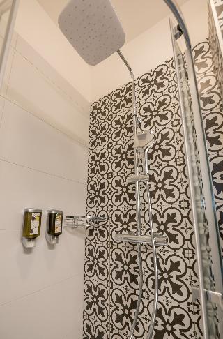 Letna Garden Suites fotoÄŸrafÄ±