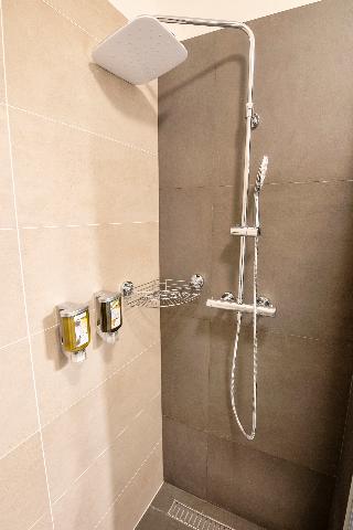 Letna Garden Suites fotoÄŸrafÄ±