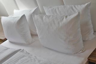 Letna Garden Suites fotoÄŸrafÄ±