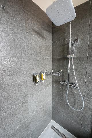 Letna Garden Suites fotoÄŸrafÄ±
