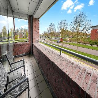 Executive Residency by Best W. Amsterdam Airport fotoÄŸrafÄ±