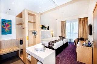 Premier Inn Dragon Mart Hotel fotoÄŸrafÄ±