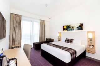 Premier Inn Dragon Mart Hotel fotoÄŸrafÄ±