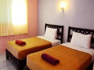 Phi Phi Donchukit Resort fotoÄŸrafÄ±