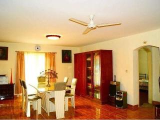 Arimbi Cibulan Suites fotoÄŸrafÄ±
