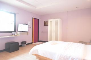 Room Vipa Guest House fotoÄŸrafÄ±