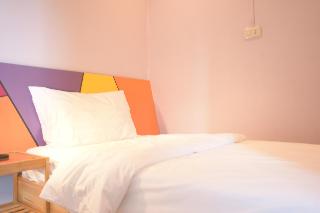 Room Vipa Guest House fotoÄŸrafÄ±