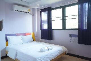 Room Vipa Guest House fotoÄŸrafÄ±