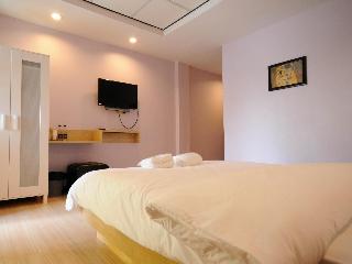 Room Vipa Guest House fotoÄŸrafÄ±