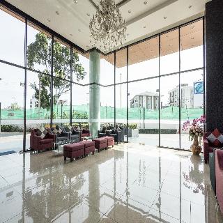 Viva Residence fotoÄŸrafÄ±