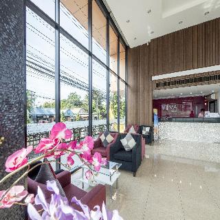 Viva Residence fotoÄŸrafÄ±