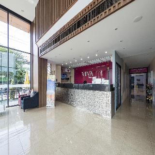 Viva Residence fotoÄŸrafÄ±