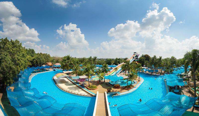 Viva Residence - Genel