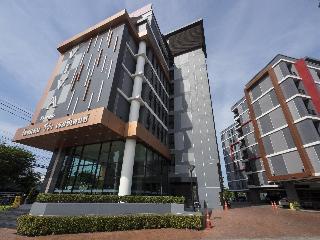 Viva Residence fotoÄŸrafÄ±