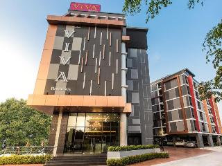 Viva Residence fotoÄŸrafÄ±
