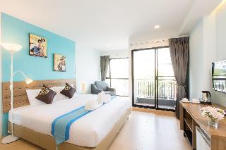 Viva Residence fotoÄŸrafÄ±