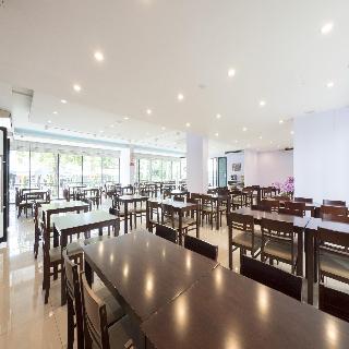 Viva Residence fotoÄŸrafÄ±