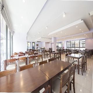 Viva Residence fotoÄŸrafÄ±