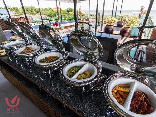 Kroque Boutique And Bistro Hotel fotoÄŸrafÄ±