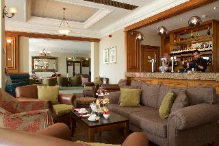 The Carnoustie Golf Hotel fotoÄŸrafÄ±