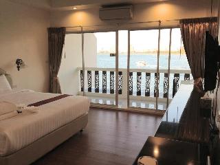 At Sea Residence fotoÄŸrafÄ±