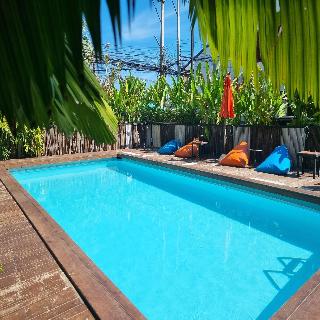 Crystal Jade Rayong Hotel fotoÄŸrafÄ±