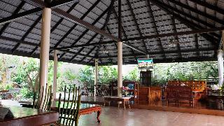 Baan Na Khon Hotel fotoÄŸrafÄ±