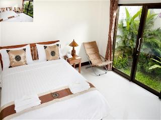 Baan Na Khon Hotel fotoÄŸrafÄ±