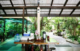 Baan Na Khon Hotel fotoÄŸrafÄ±