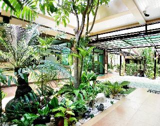 Baan Na Khon Hotel fotoÄŸrafÄ±