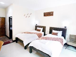 Baan Na Khon Hotel fotoÄŸrafÄ±