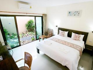 Baan Na Khon Hotel fotoÄŸrafÄ±