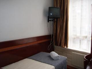 Manofa fotoÄŸrafÄ±