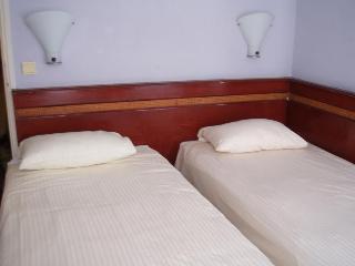 Manofa fotoÄŸrafÄ±